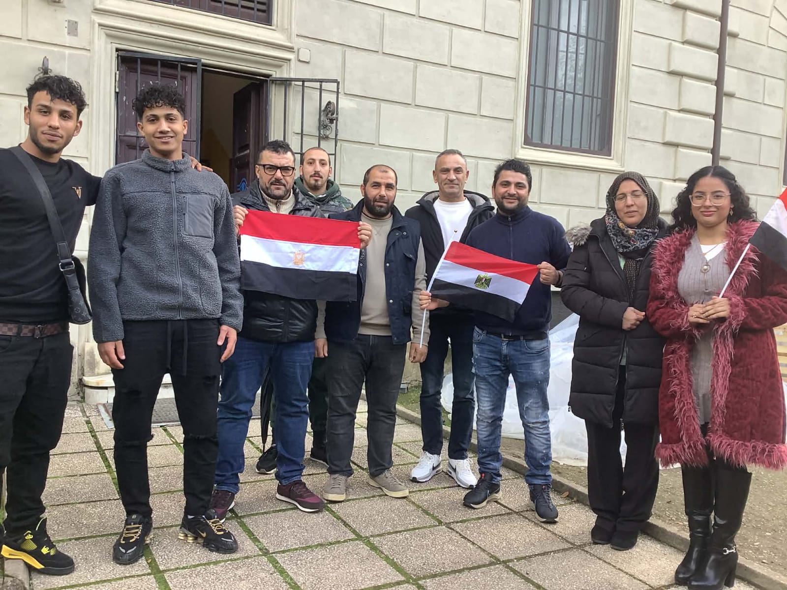 96c8806e-746b-473d-9d6a-8465cd6600e6