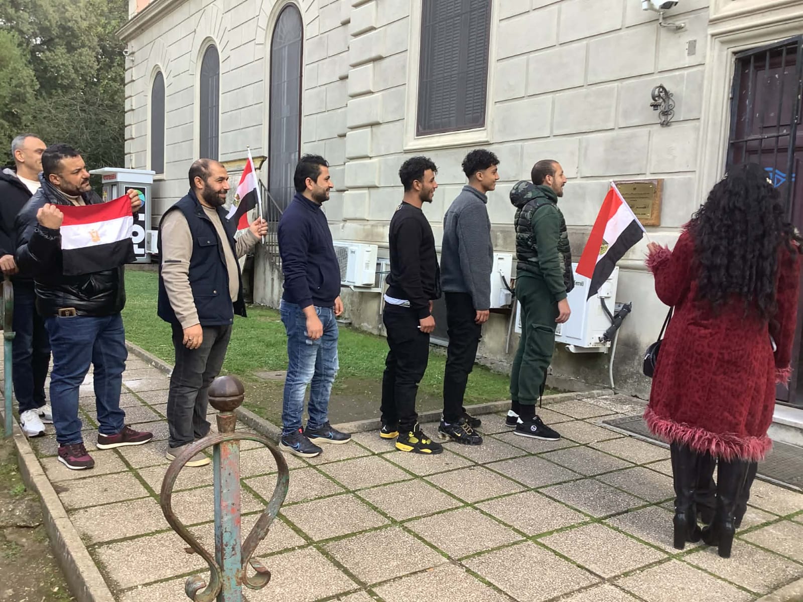 0c7b6200-0f4c-44c5-8d24-c31da09ecc68