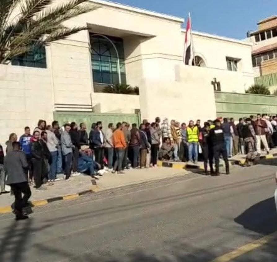 f7947cd7-1f09-443e-8f30-40a5cfe397bb