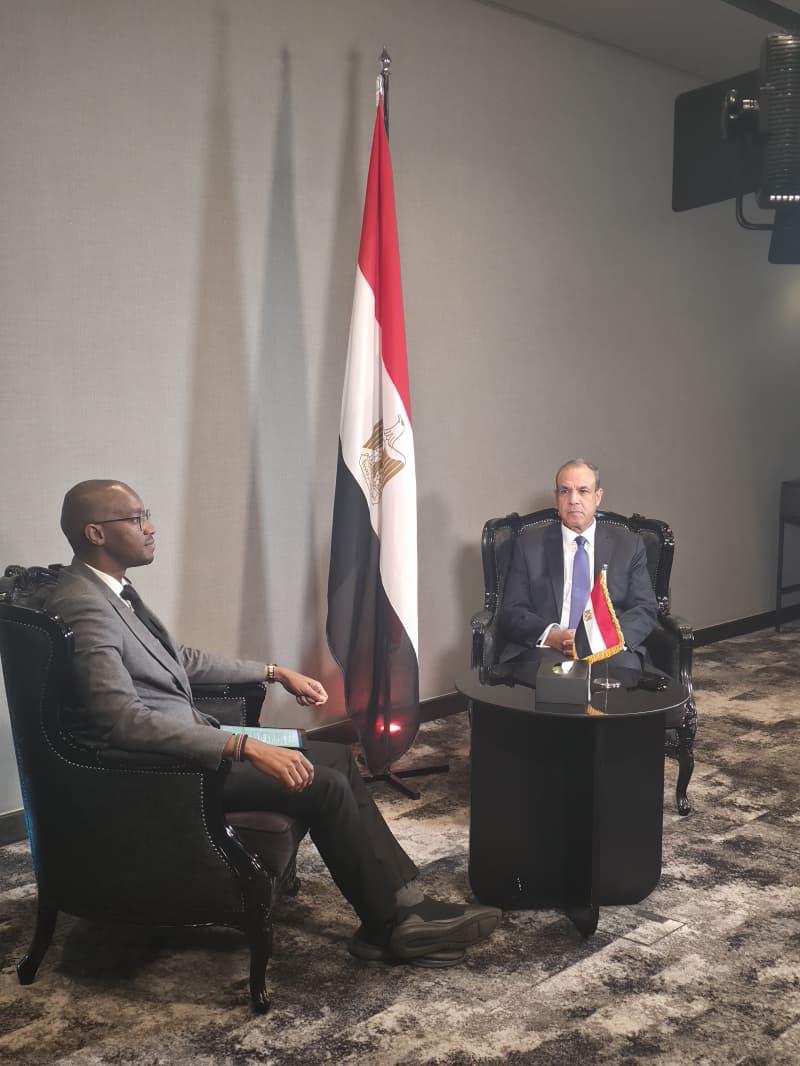 WhatsApp Image 2025-11-21 at 4.06.42 PM (1)