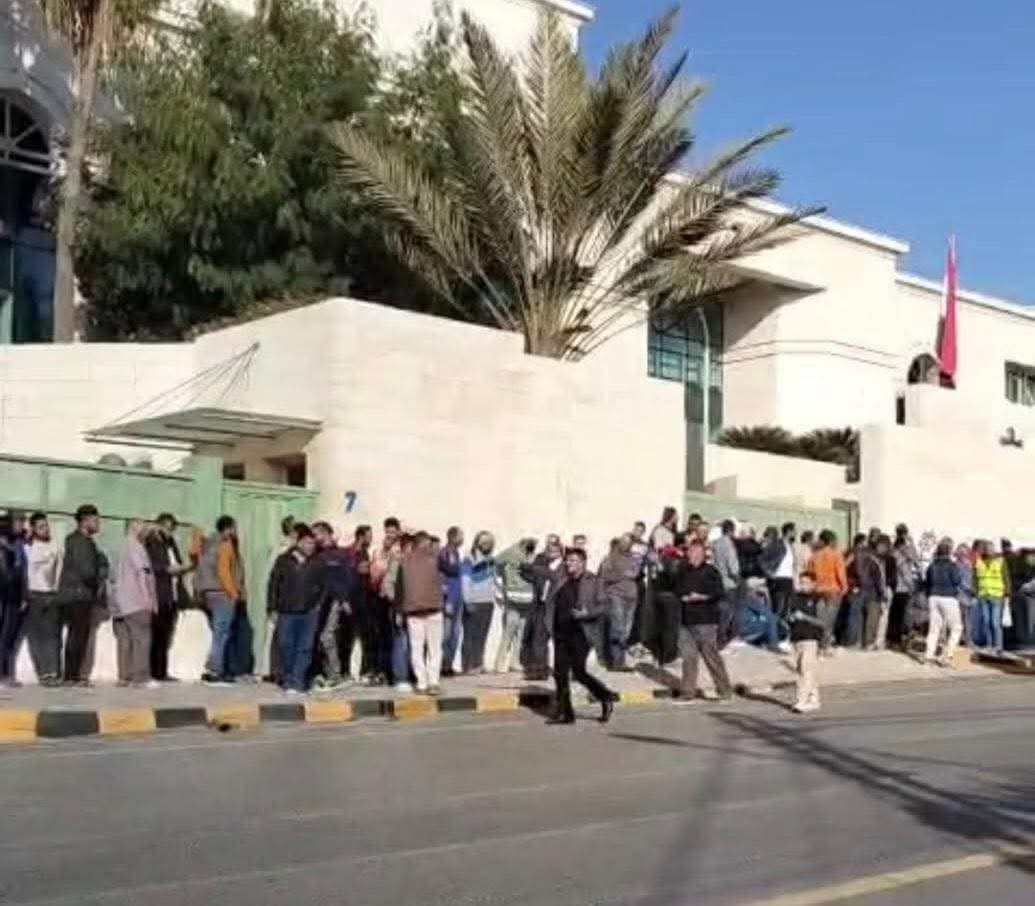 bb155526-e1ad-42e5-80e5-211390545af1