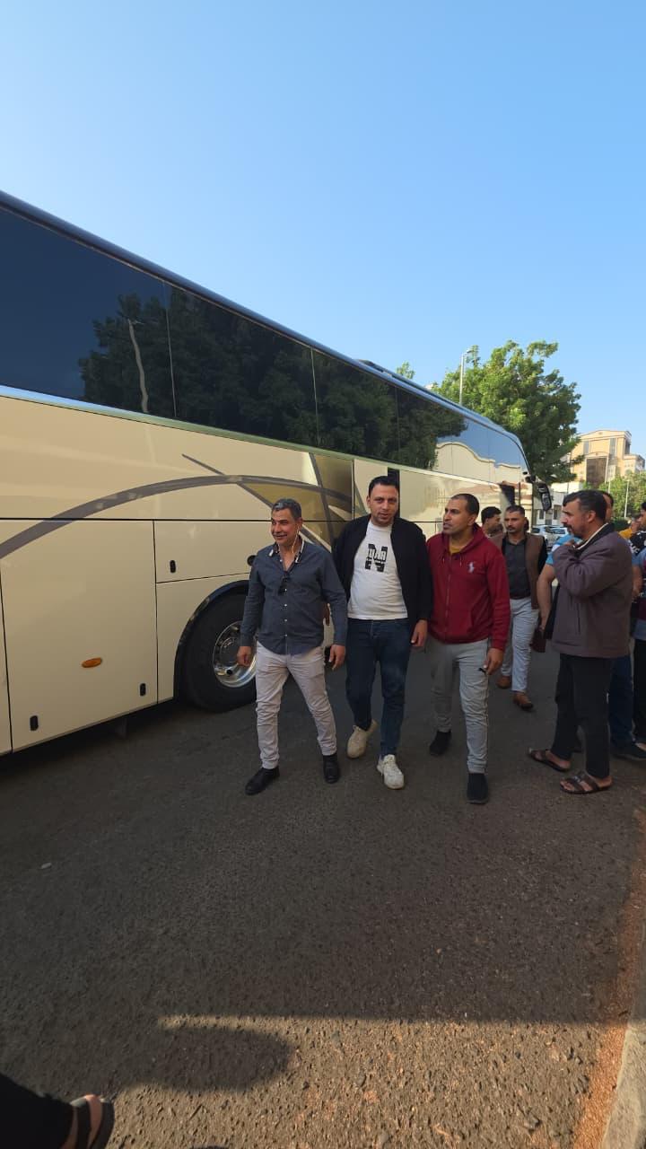 4e658ba9-7987-4d03-b359-793e8a8a18bb