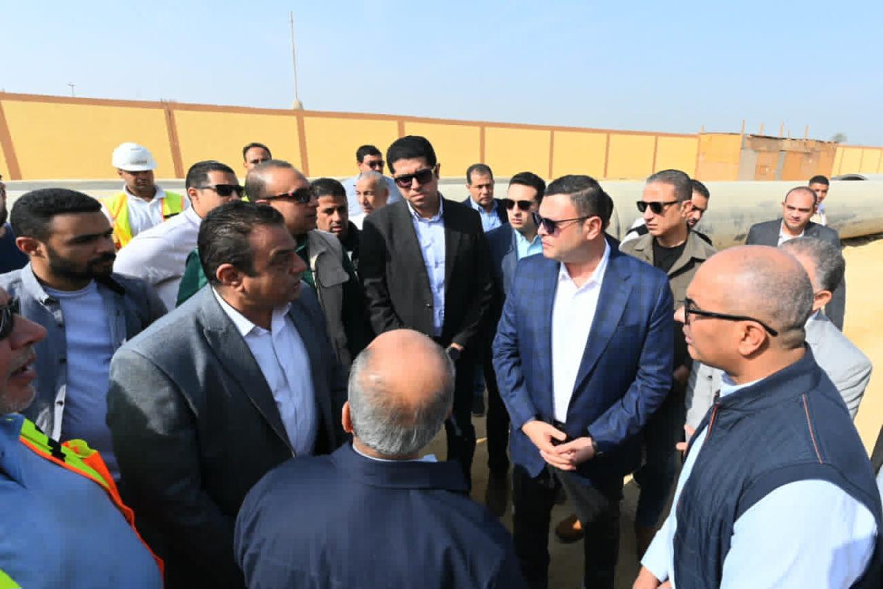 bcf38999-bd15-46c9-be87-5db405a89824