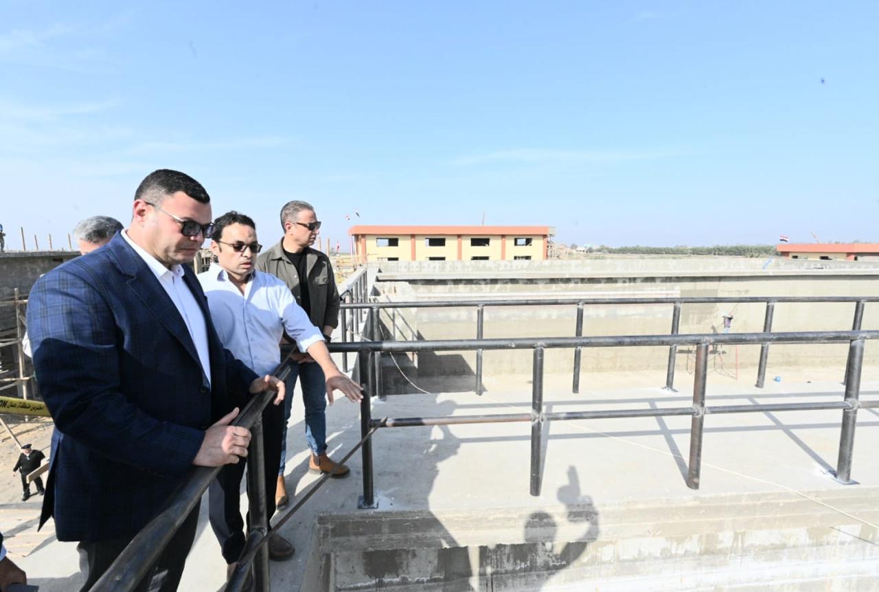 76ba9aba-8410-43d3-9695-a69600e3b4ca