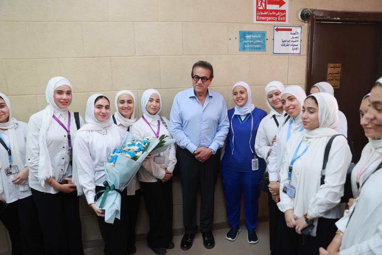 586570721_1182626287381917_4210930033378636773_n