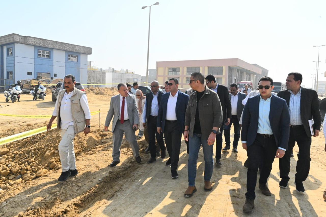 d9091aa6-8ef3-46a0-be9a-378364a2d181