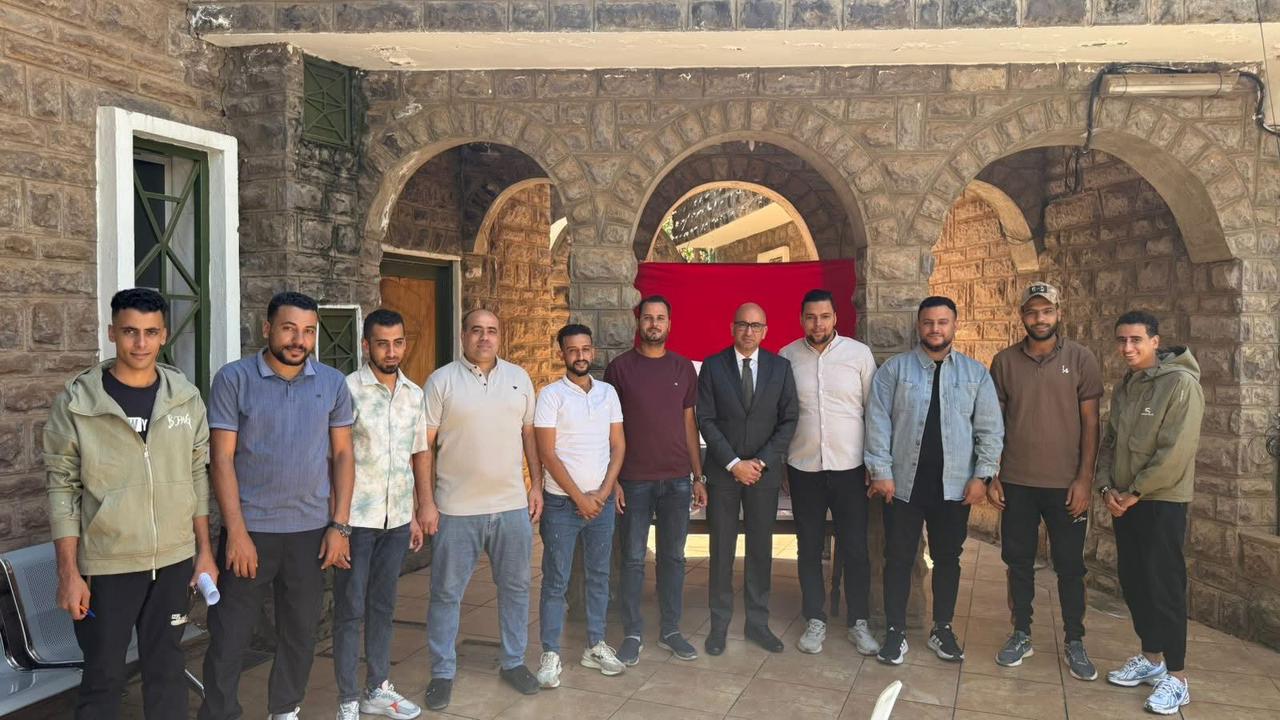 dcca53b6-0721-4d3d-b280-01c4f8dd70de