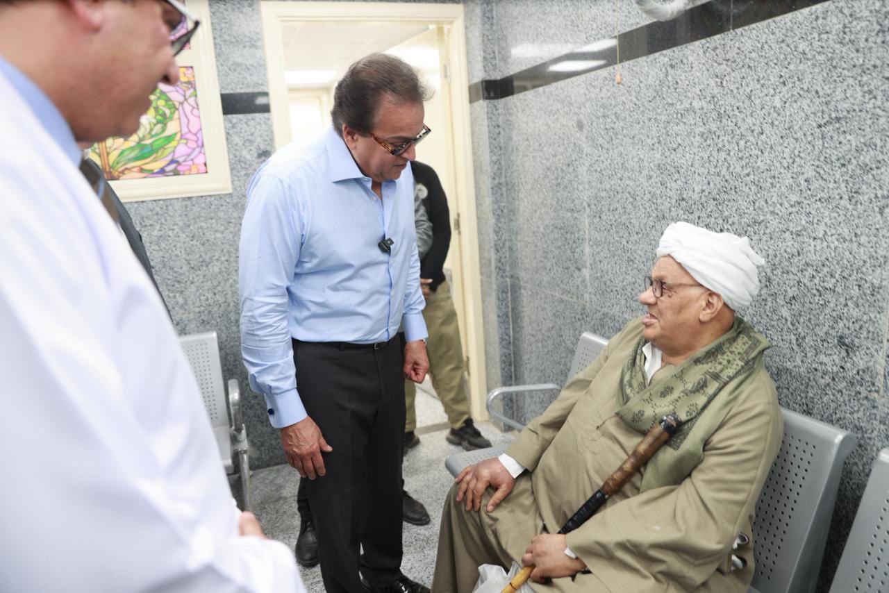 586350270_1182625297382016_329034478617665012_n