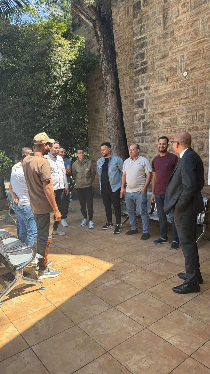 322ab13f-30c5-4ac9-9ff9-52e469dfba95 (1)