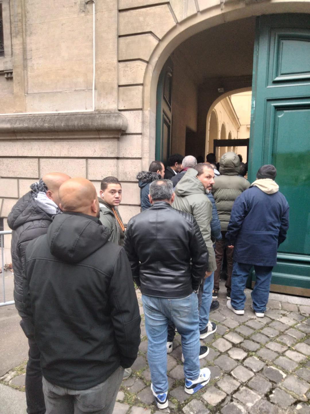 587254480_1281396197357736_9097107507351704021_n