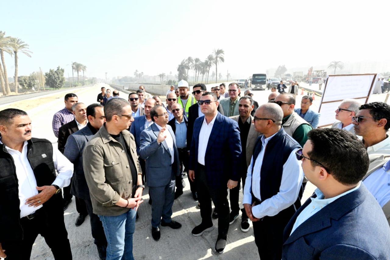 66fde53a-128b-4dc2-8a1e-e9c6310f3c74