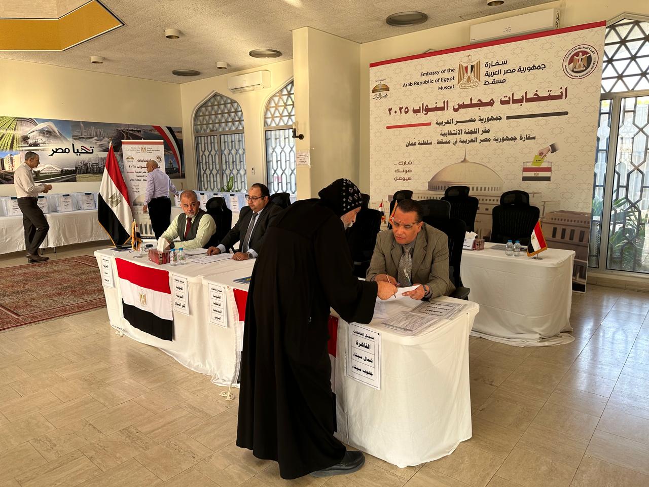 5471291e-8997-4e5b-b79c-69c8c9a241e2