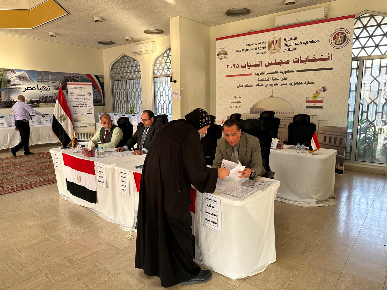 e818b2a2-35f0-45b8-9a70-d248f7afd15e