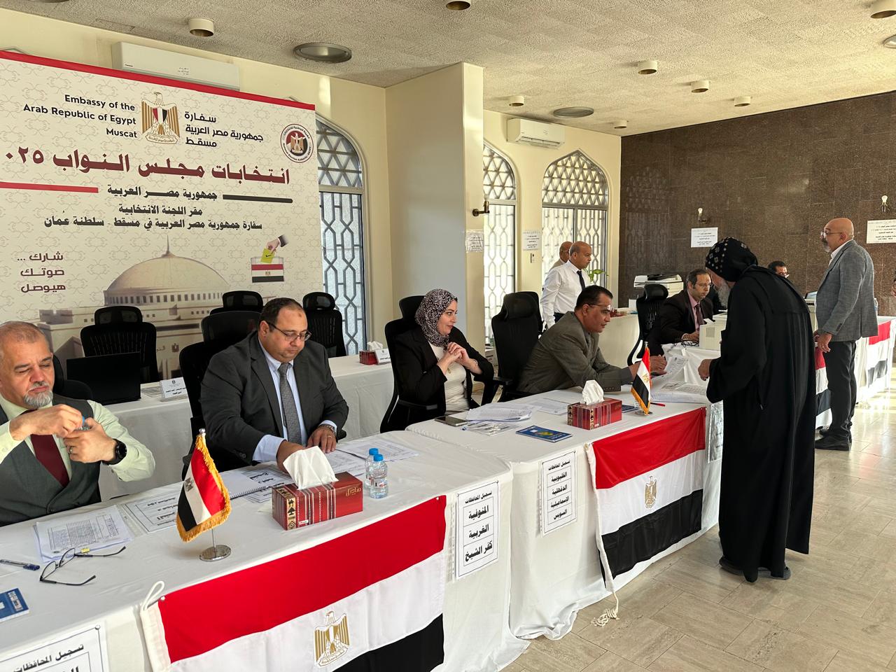 54120097-72dc-49fe-b389-0a26cf57dd40