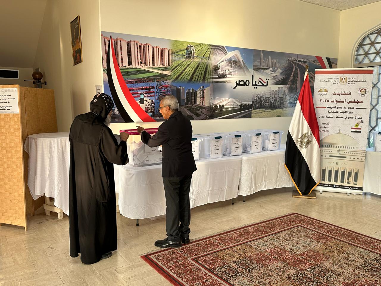 2b1dac00-9340-4439-ba7f-7d14605e2f67