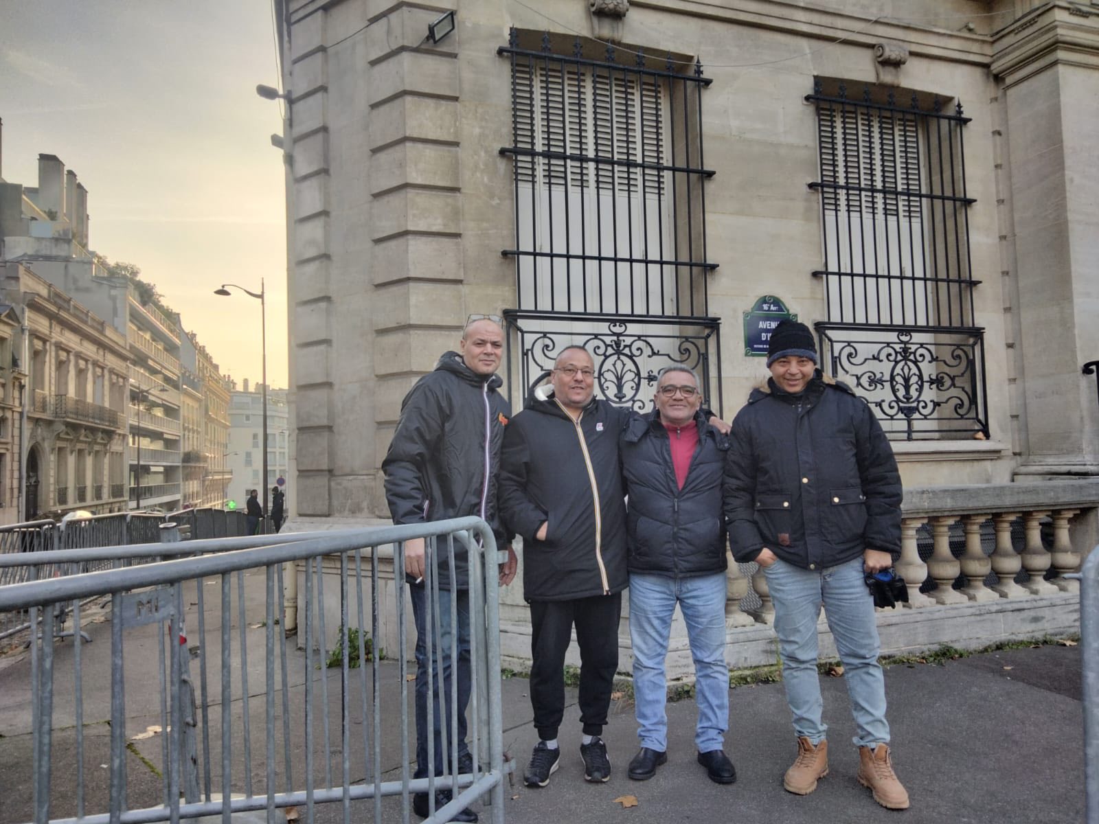 588662307_1281983883965634_3985844035190607395_n