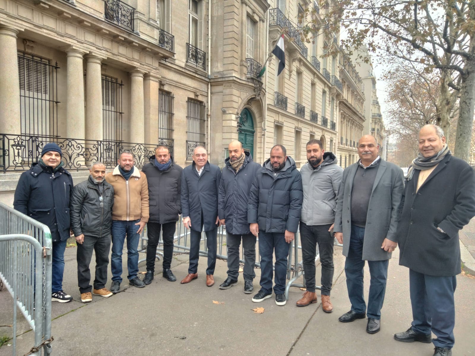 586891398_1282036557293700_507357392328889772_n