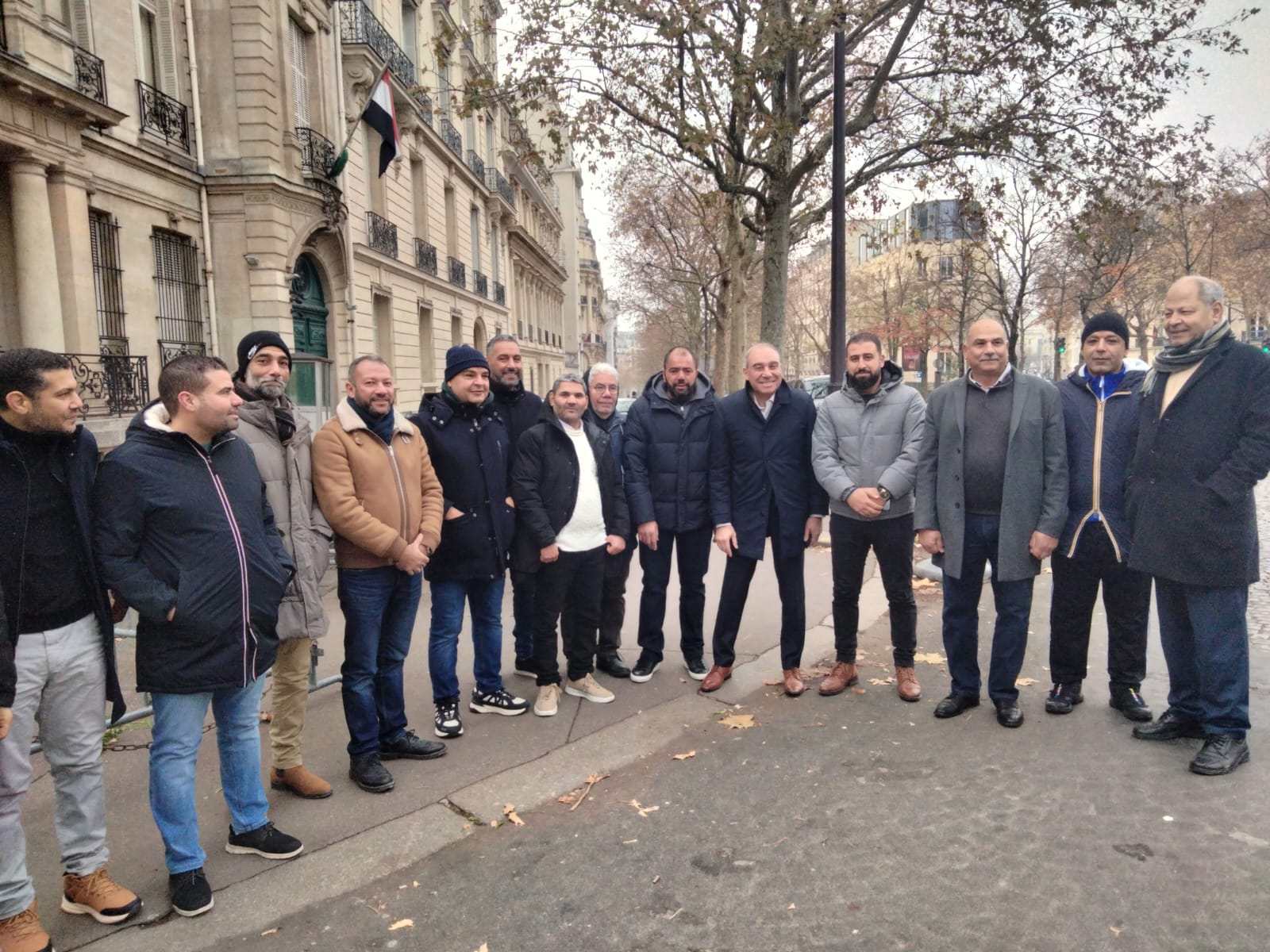 584993215_1282036573960365_5066642555246801610_n