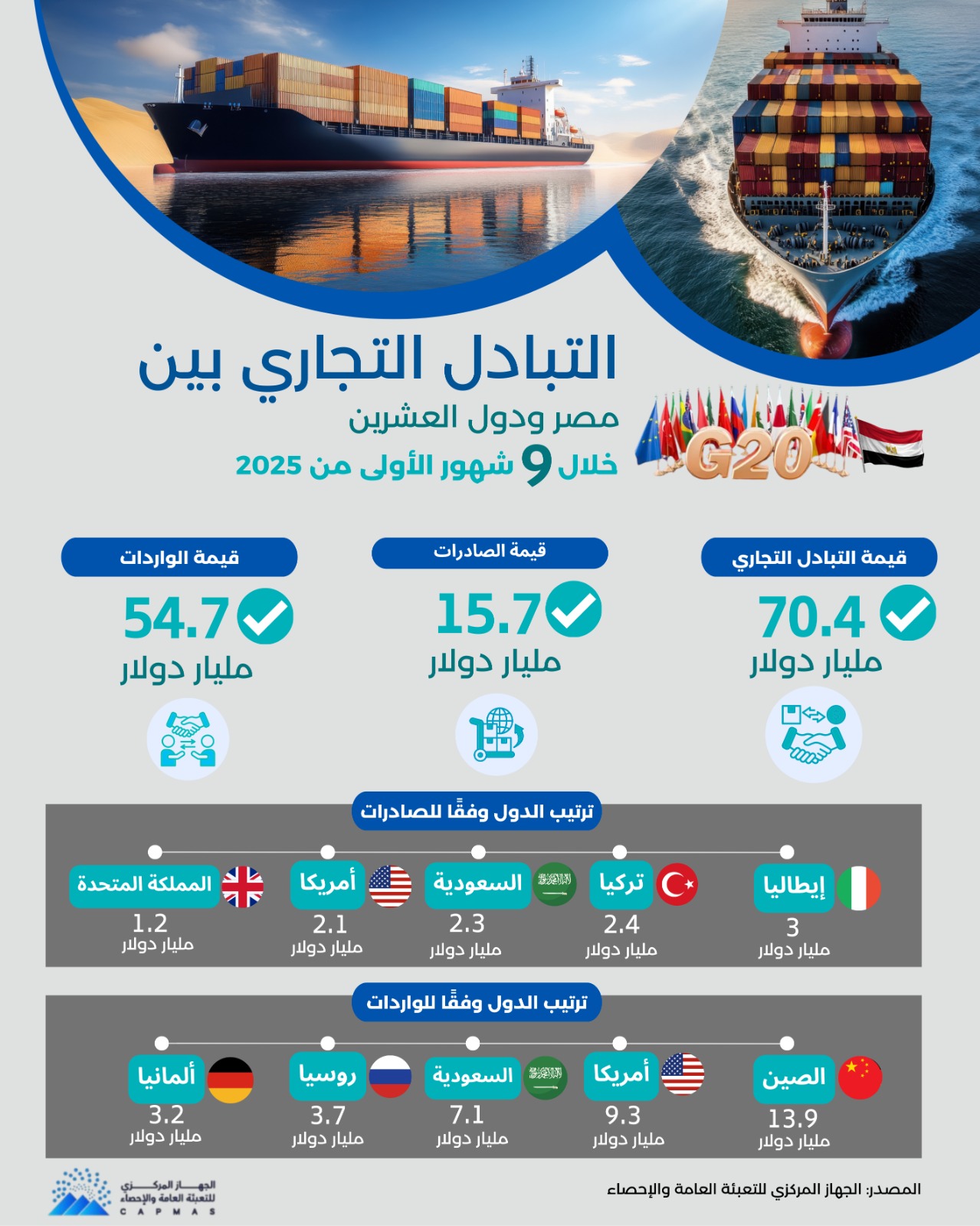 WhatsApp Image 2025-11-22 at 12.43.58 PM WhatsApp Image 2025-11-22 at 12.43.58 PM