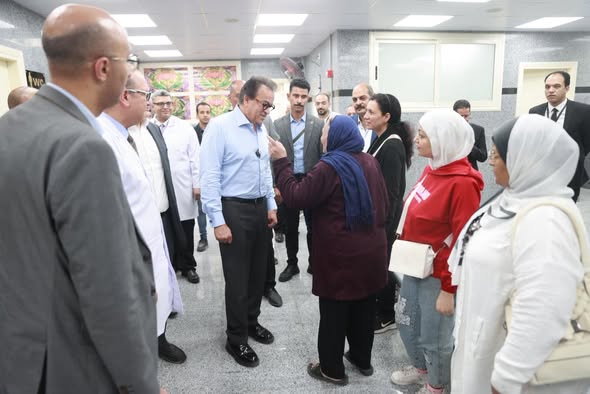 588882185_1182626474048565_15931535334064028_n