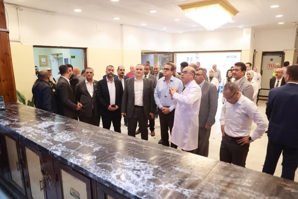 588410786_1182626487381897_7584887546328356619_n