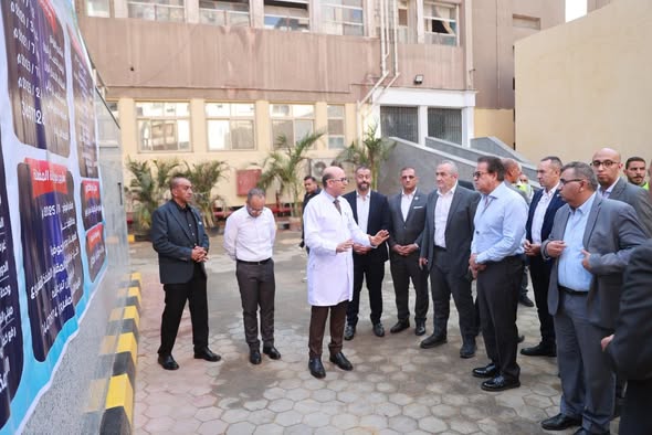 586366936_1182626517381894_2306131692748606184_n