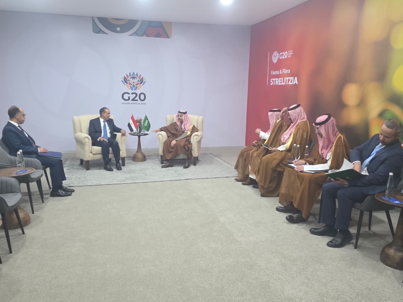 WhatsApp Image 2025-11-22 at 18.21.56