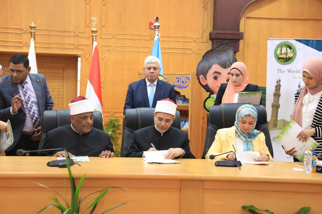 ffdcc08c-1998-4817-b89d-88b19f1c7d76