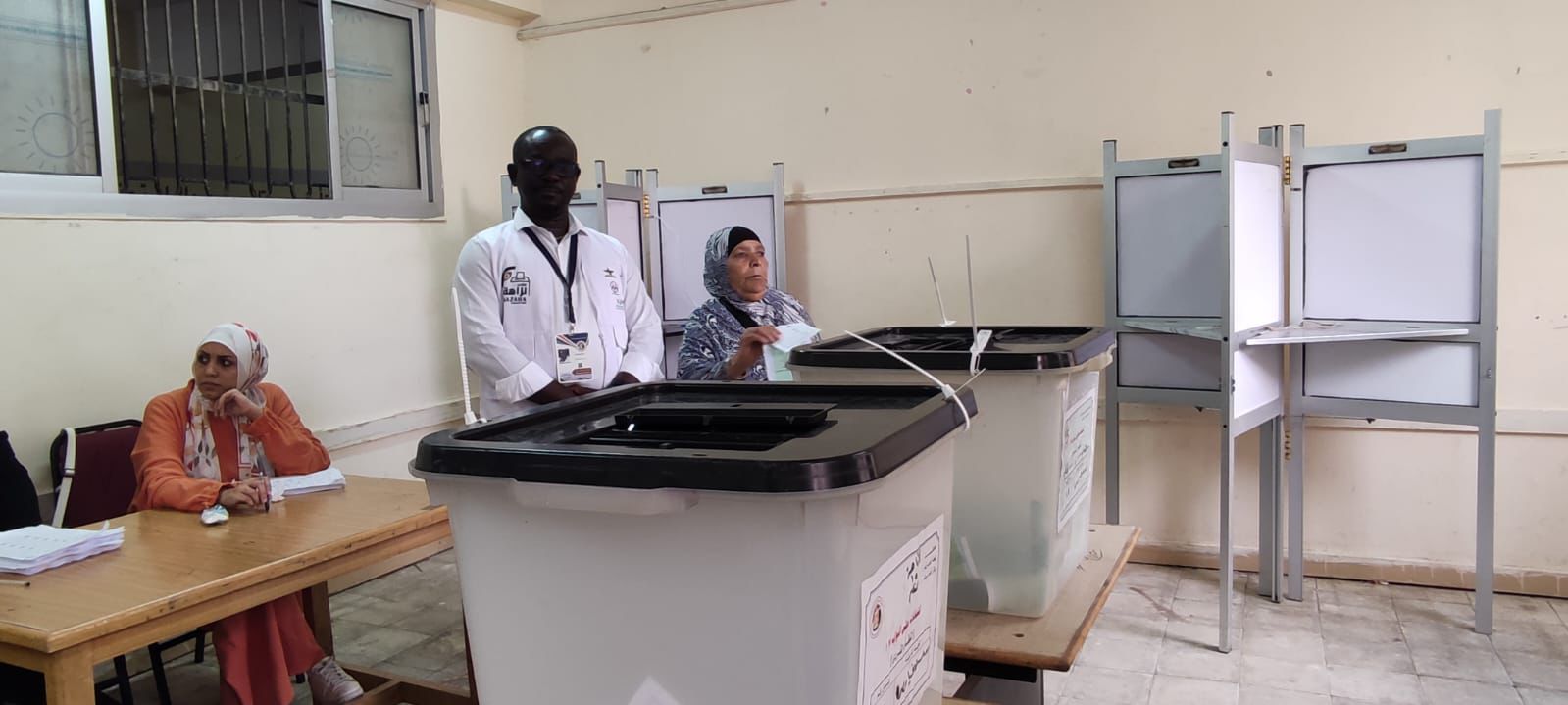 7c6421cf-c08c-4736-9ed8-c7de89fe3957