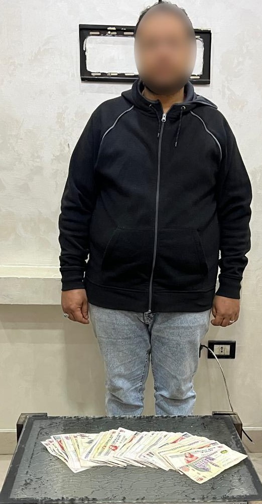 ca260c5c-23ba-4253-a63e-a0db40d23d8a