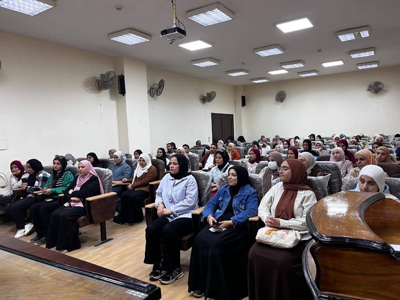 6f8b96e5-b25f-48d9-84cf-43f3ebab0035