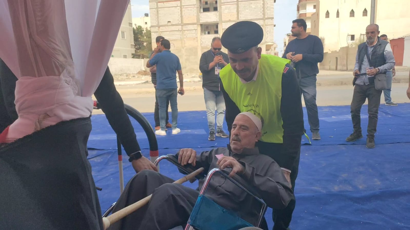 WhatsApp Image 2025-11-24 at 11.54.00 AM (1)