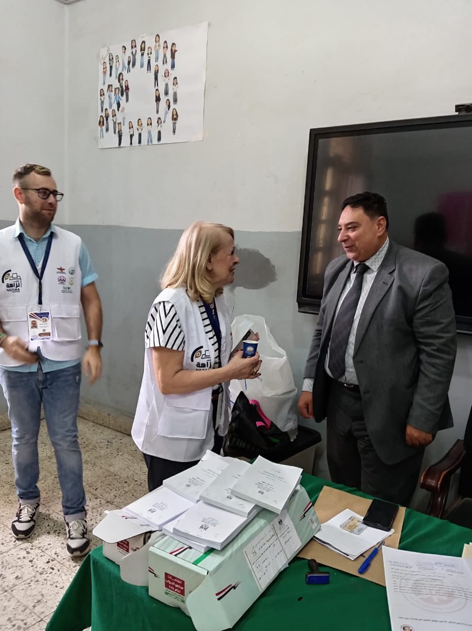 58e32cfa-006e-4f14-8621-95ba64f0a694