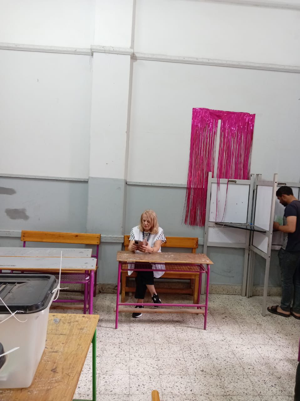 99c24aad-cb33-4e41-a547-298c51d29af9