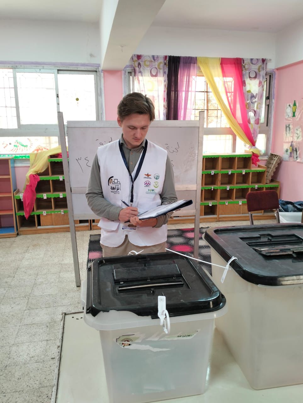 8cd4b671-2314-4eb8-9d60-25b9d3ec8267