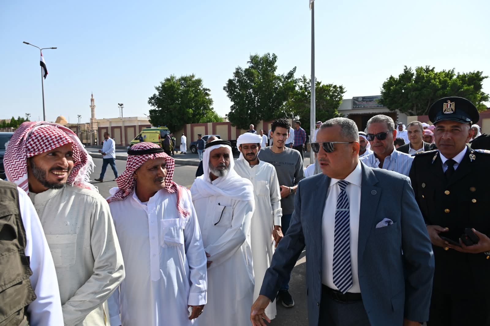 WhatsApp Image 2025-11-24 at 1.05.48 PM