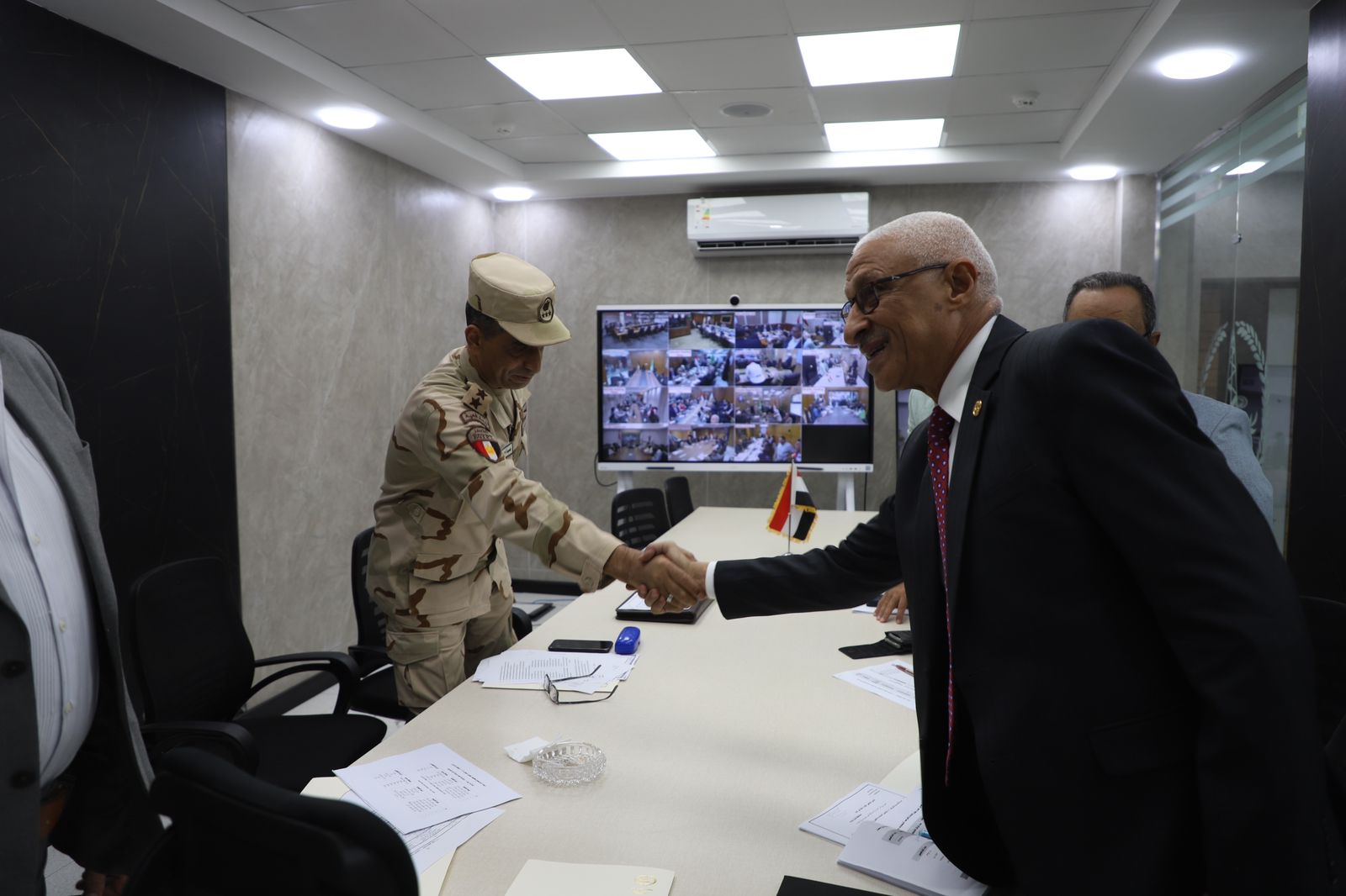 3685f655-0ccc-488c-9c1c-625abe2fbaac