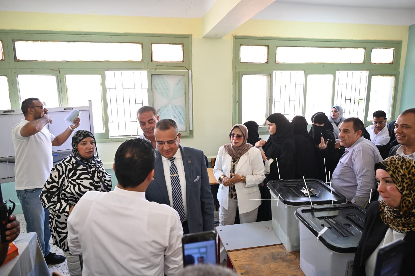 WhatsApp Image 2025-11-24 at 1.05.49 PM (2)