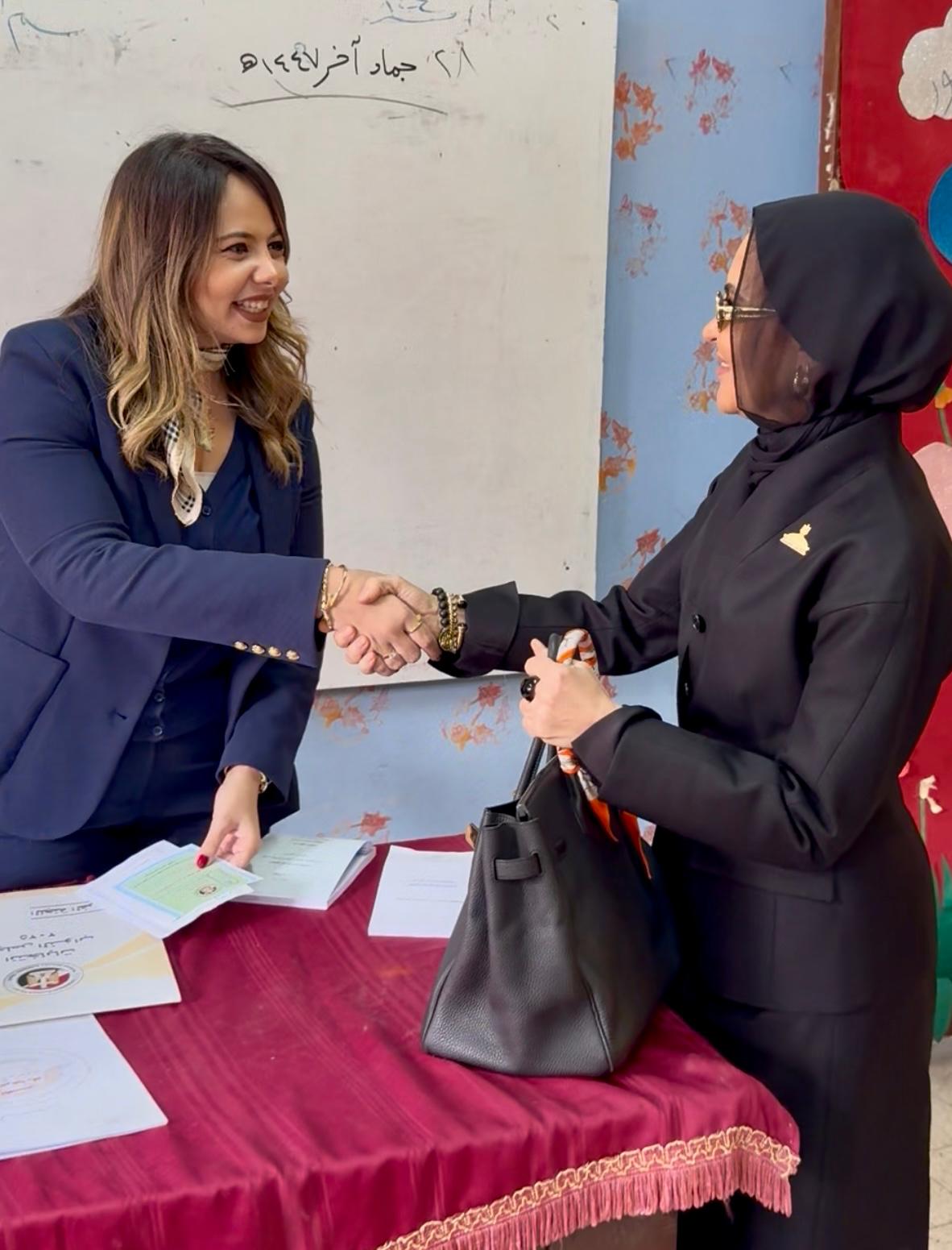 b1c4e287-2fc6-4d29-9317-be11be9e2d49