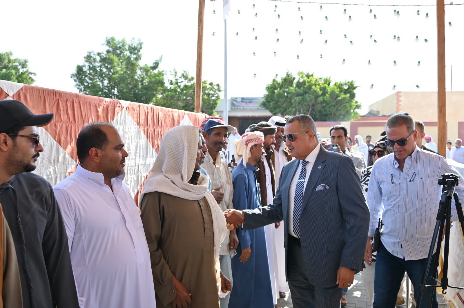 WhatsApp Image 2025-11-24 at 1.05.49 PM