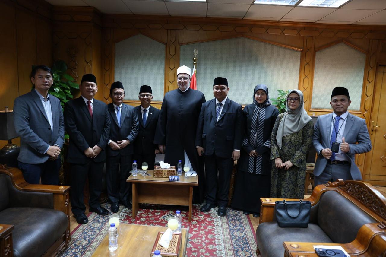 4f6e9f3c-7ce6-40d0-a04e-15e3ab73d8d6