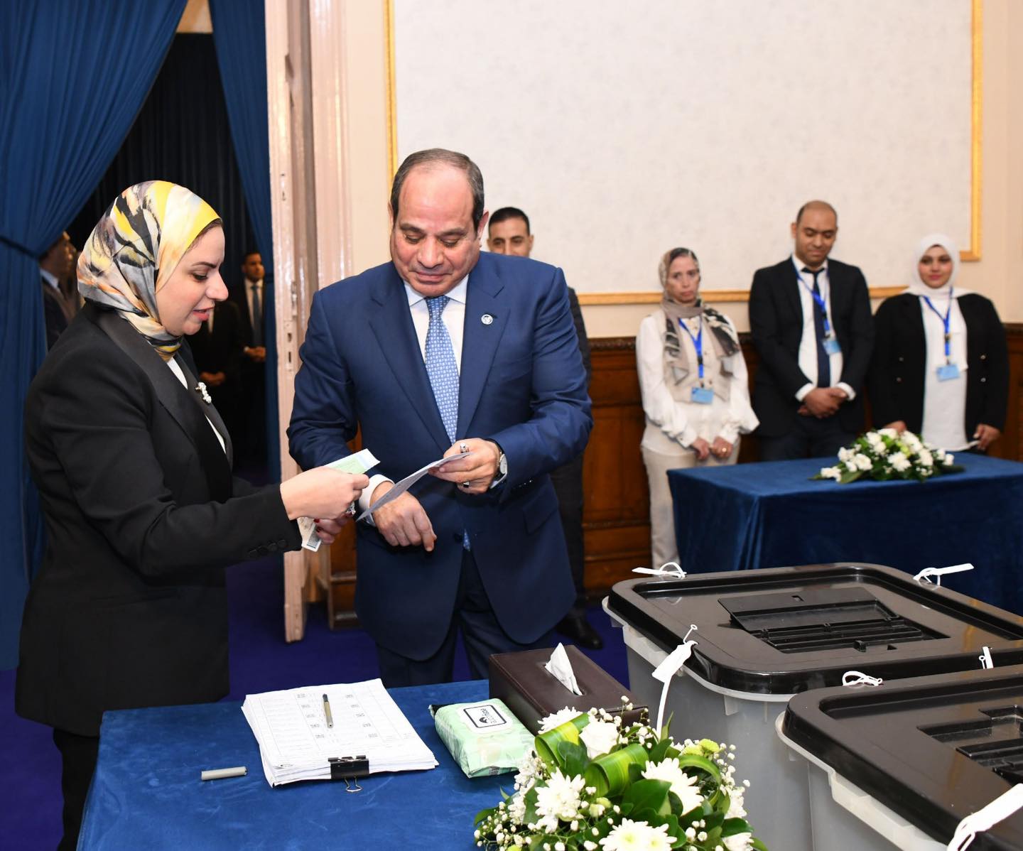 587323230_1283864357110920_4998545073990017883_n