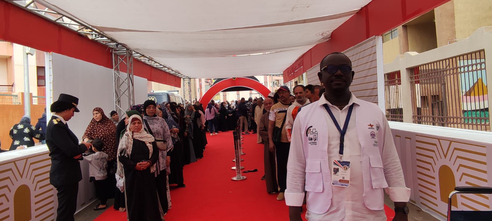 838d0f7c-a2a3-4fa4-bb36-12030de9232a