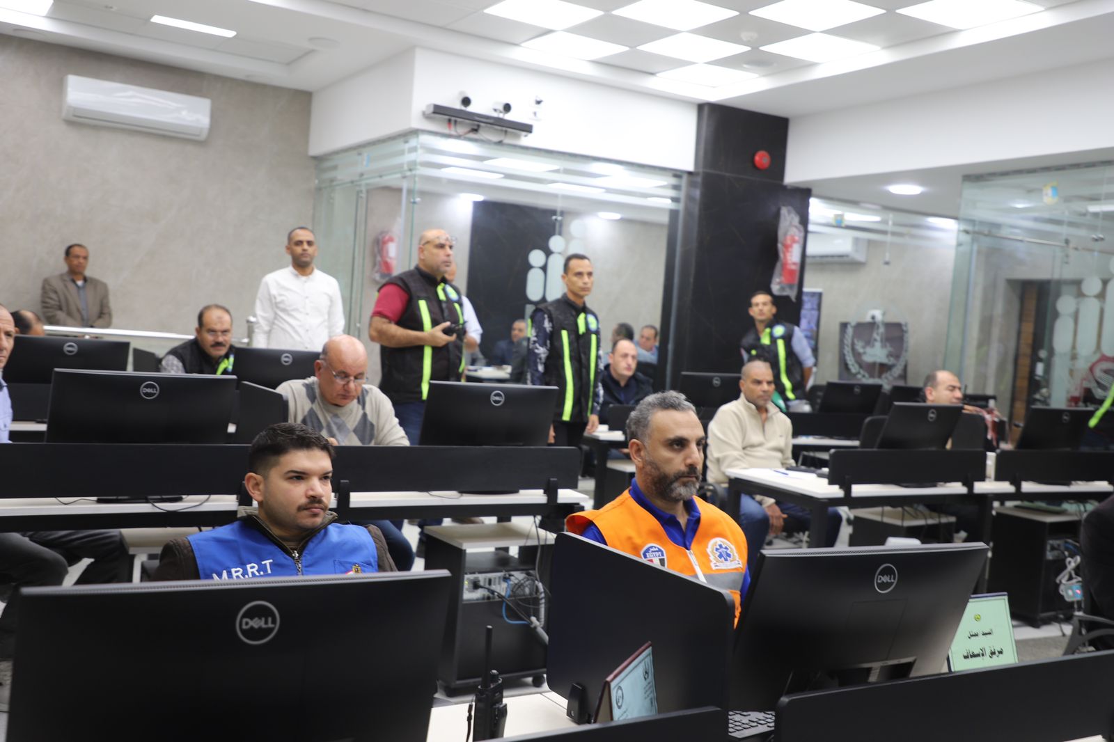 3ad3cdac-ebe7-410f-8ed8-1af5cae71e2b