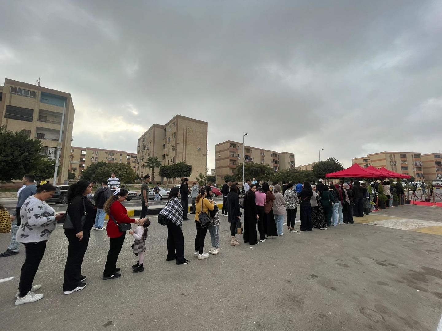 586642777_1283778120452877_6410118368265419820_n