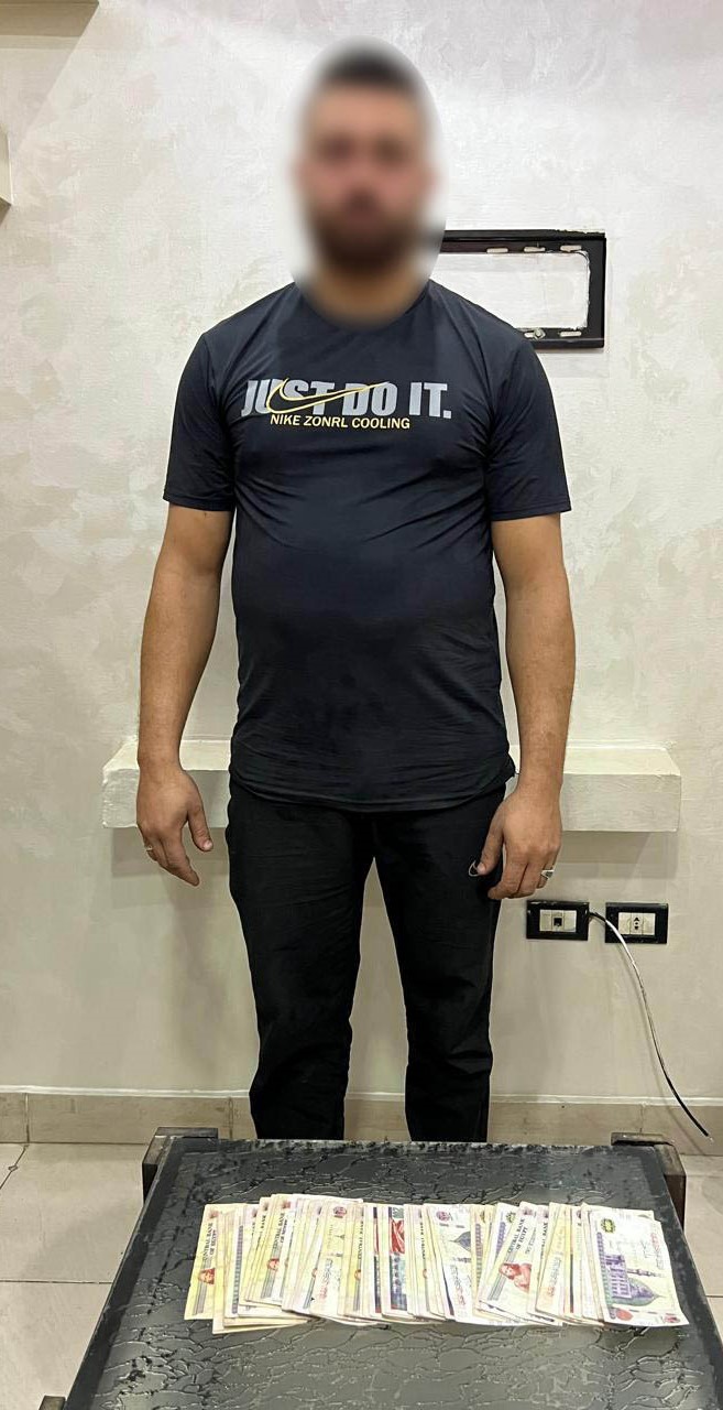 6b0d7d7e-55c8-4cd6-89f1-df224c16c82c