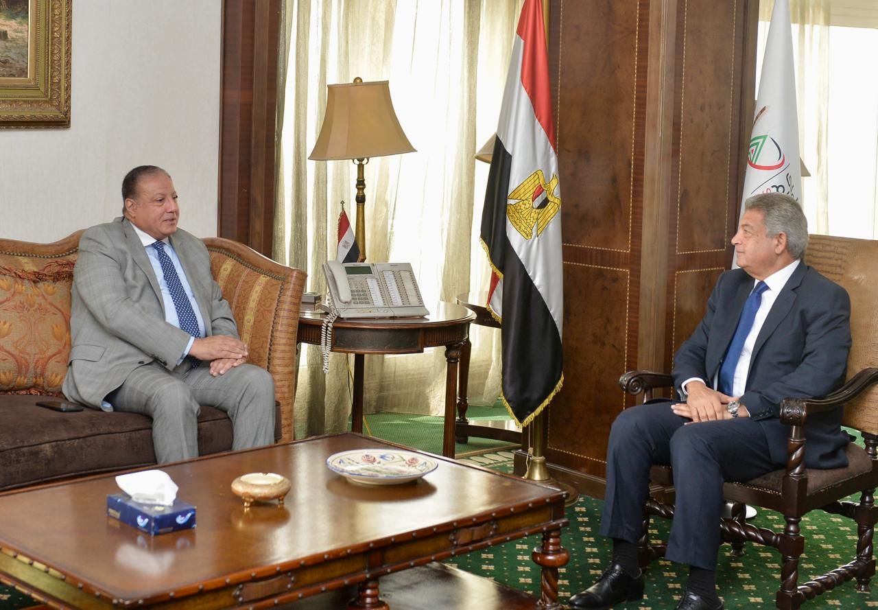 587394339_1408936491276767_3834718610700131054_n 587394339_1408936491276767_3834718610700131054_n