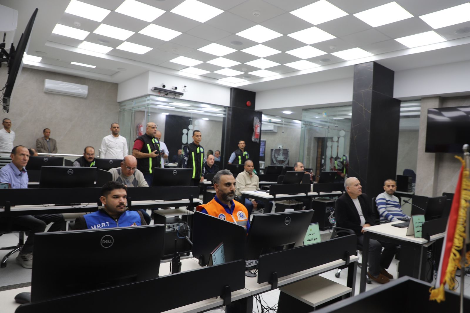 d3ceaefa-02b5-4fd3-8c1f-b4daf47e0d96