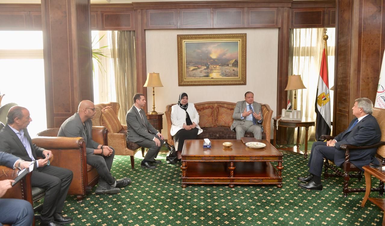 588598854_1408936687943414_85074288554270266_n 588598854_1408936687943414_85074288554270266_n