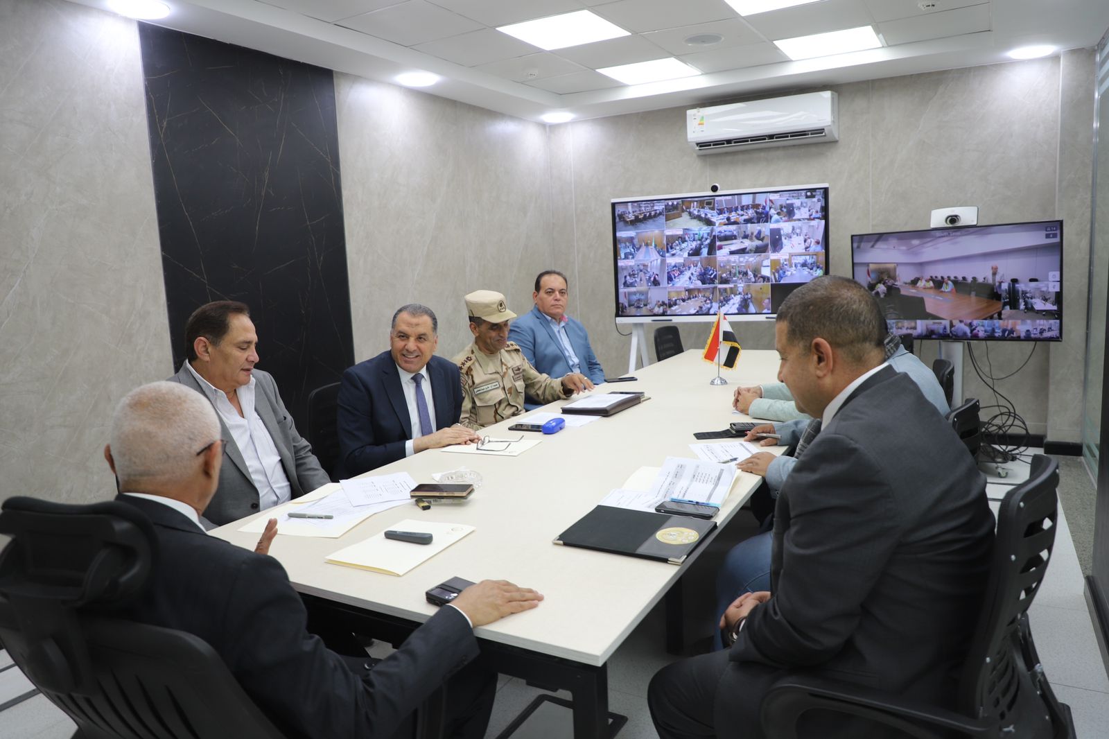 5b4e89e7-633b-4a1f-a400-9fdc3519c9d9